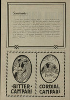 giornale/CFI0346061/1917/n. 009/6